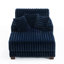 Upholstered Chaise Lounge-1027582947