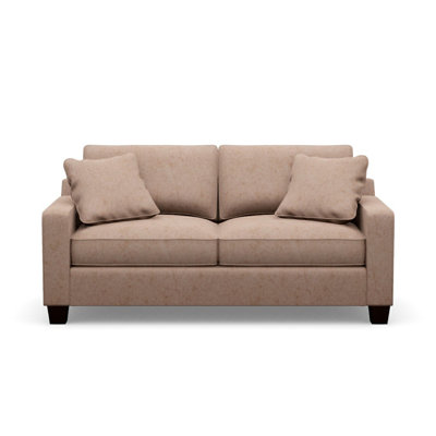 Metro Sofa