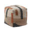 Repose-pieds Kelsea-2114142645