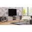 Delancey TV Stand-132399181-132399185