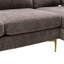 Canapé modulaire COOLMORE-270680321