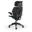 Freedom Headrest Ergonomic Task Chair - Lotus-1905901018