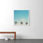 A Trio Of Palm Trees by Laura Evans-1489868021-1489868002