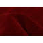 Tapis rond unique de 6 pi 6 po x 6 pi 6 po