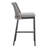 Deana Farrah Patio Bar Stool-1493114352