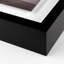 Bonneville Pay Phone Print by Ryann Ford-48616183-48616186