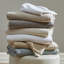 Riviera Bath Mat-2143014663