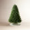 Pre-lit Fraser Fir Christmas Tree