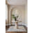 Sorra 21.5" High 2-Light Wall Sconce