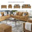 Repose-pieds Volkbert-847038284