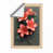 Unframed selected