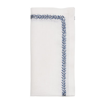 Jardin Napkin