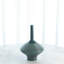 Ridged Bottle-Azure-65149920