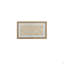 1 tapis de bain en coton capitonné-355704195