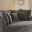 Fauteuil demi-tonneau 70 po-119319704