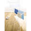 Aluminum Foldable X-Frame Drying Rack-61962266