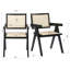 Chaise Aliona-90439595