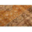 Hereke One-of-a-Kind 10’x10’6” Hand Knotted Area Rug