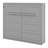 Sturdy Practical Murphy Bed-831723061-831723465