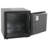 Security Safe With Combination Lock-32742423