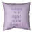 Mauve n'est pas disponible