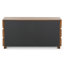 Titus 6 Drawer Stacked Dresser-1159182780