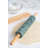 Fox Run Brands Marble Rolling Pin