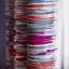Chromatic Fabric-65399908