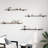 Thresa Bracket Shelf-865115937-865115951