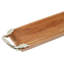 Alpen Home Deiter Wood Tray-66779402