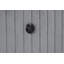 Lit standard tapissier Ashray-1088180223-1088180219
