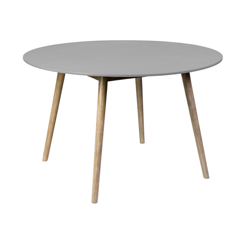 Table de salle à manger d'extérieur