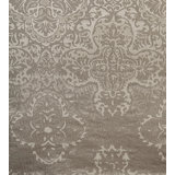 Optimist Legend Fabric