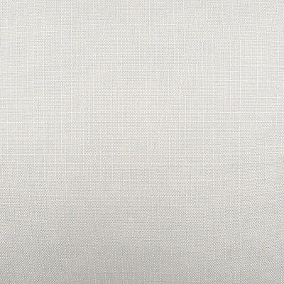 Turbo Pillow Cover & Insert