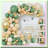 Pink Balloons Party Pack 60 Pieces