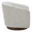 Oscy Swivel Armchair-953978562