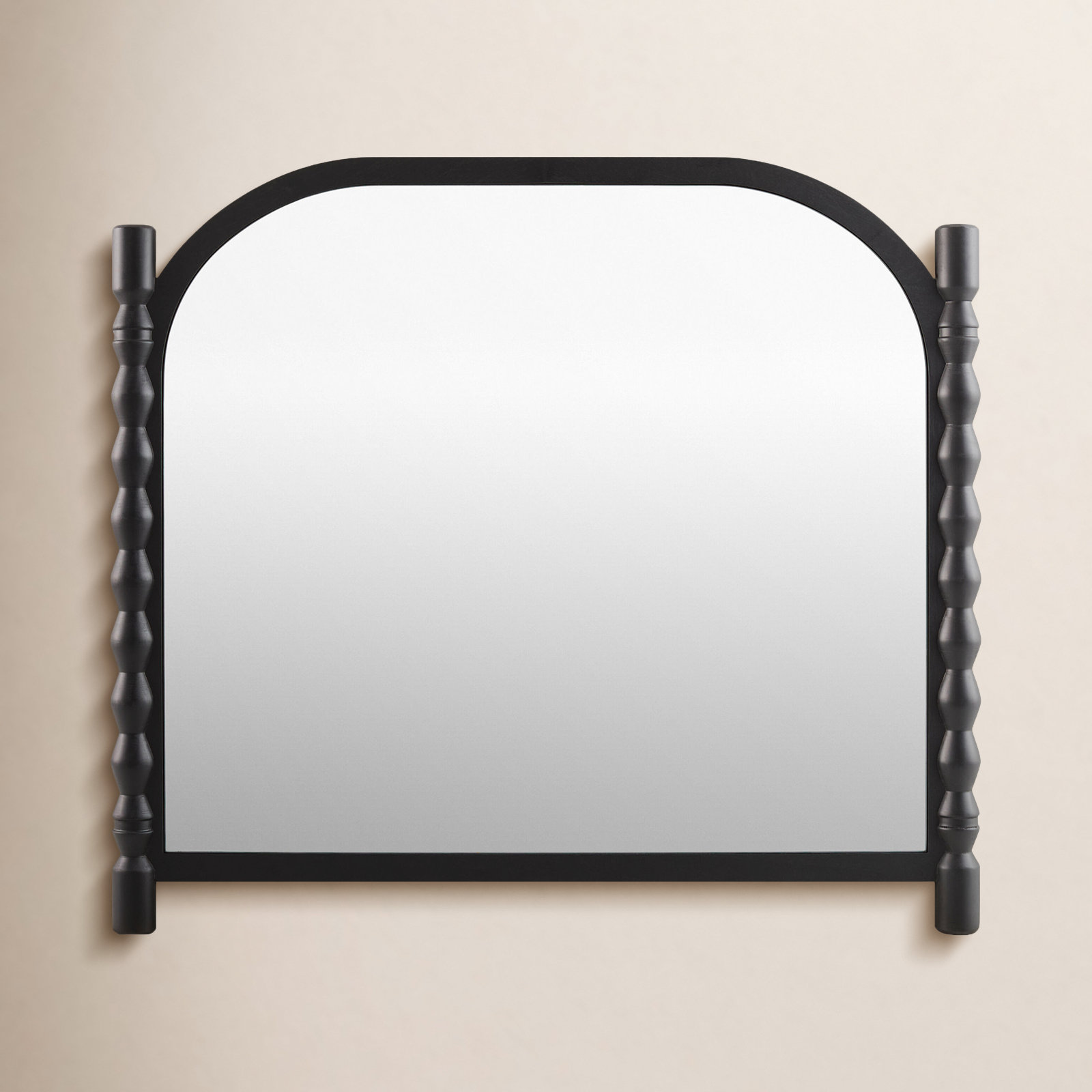 30" Wall Mirror