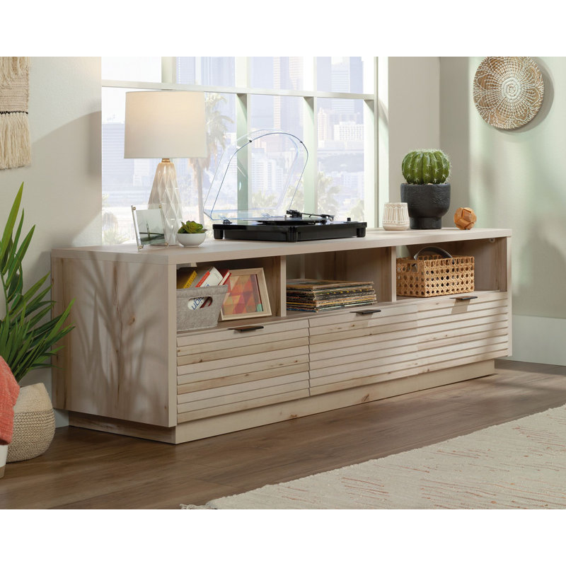 70.984'' Sideboard, Natural