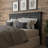 Assil Headboard-141869265-141869264
