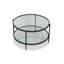 Adlon Coffee Table