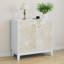 Buffet 31,5 po Vintage