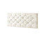 Fall Upholstered Bed-903732884-903684454-906927038