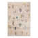 Bursa Botkins Rug