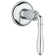 Seabury® Volume Control Faucet Shower Faucet Trim Only with Lever Handle
