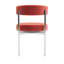 Remy Upholstered Dining Chair-1604906501-1604906519