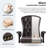 Executive Chair-1671698534