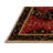 Antiquity Bloom Rug-918249870