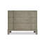 Albion 3 - Drawer Nightstand