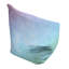 Sac de pois Leffel-585418212-585418215