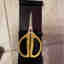 Customer photo 5 of 5